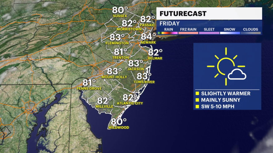 friday future 28.PNG