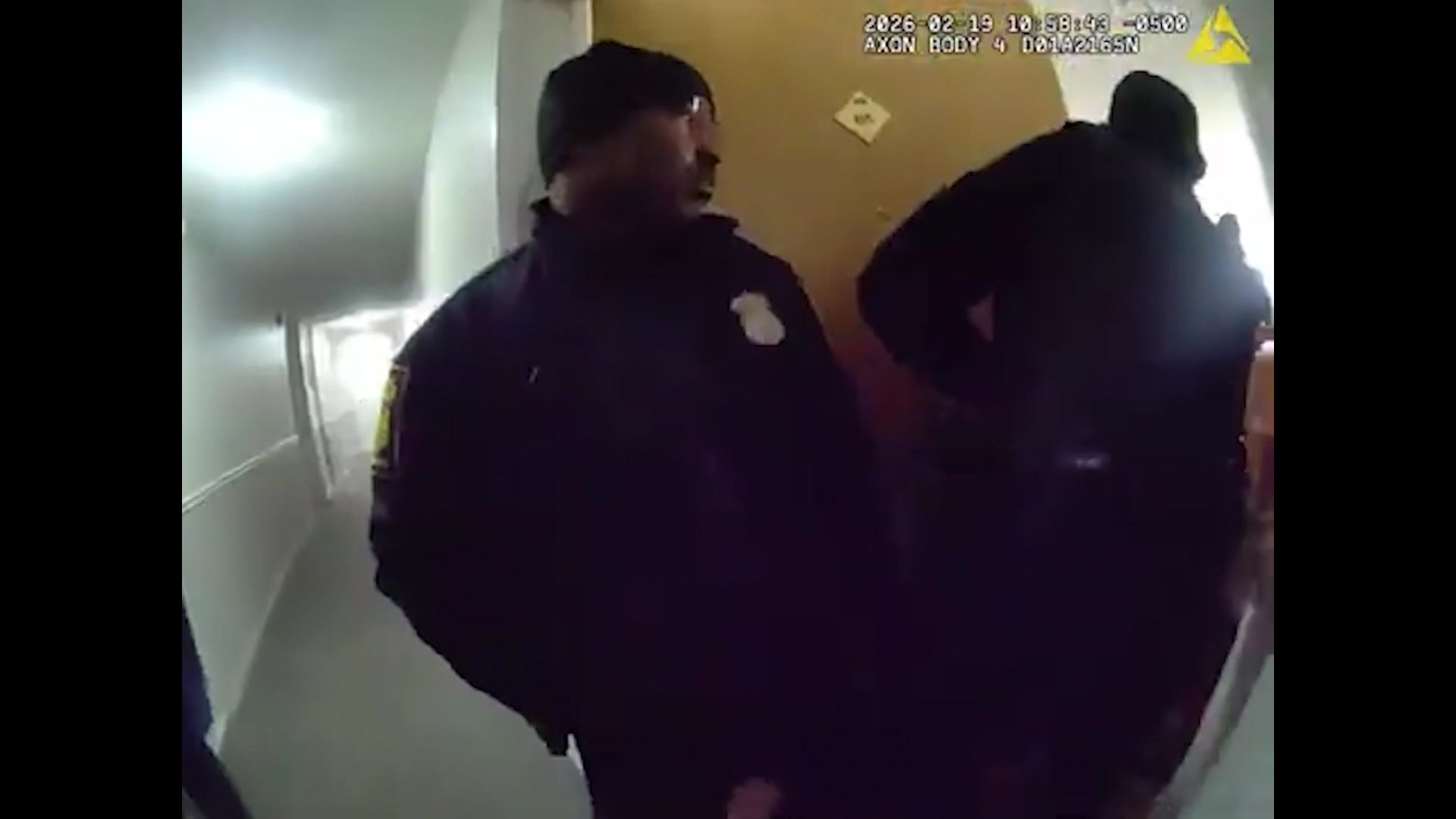 2242026Ctcop_2026-02-24-05-58-50