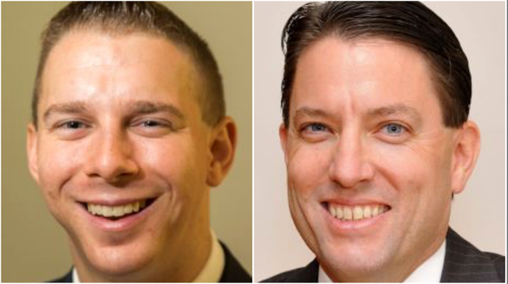 Article 137301 Thumbnail