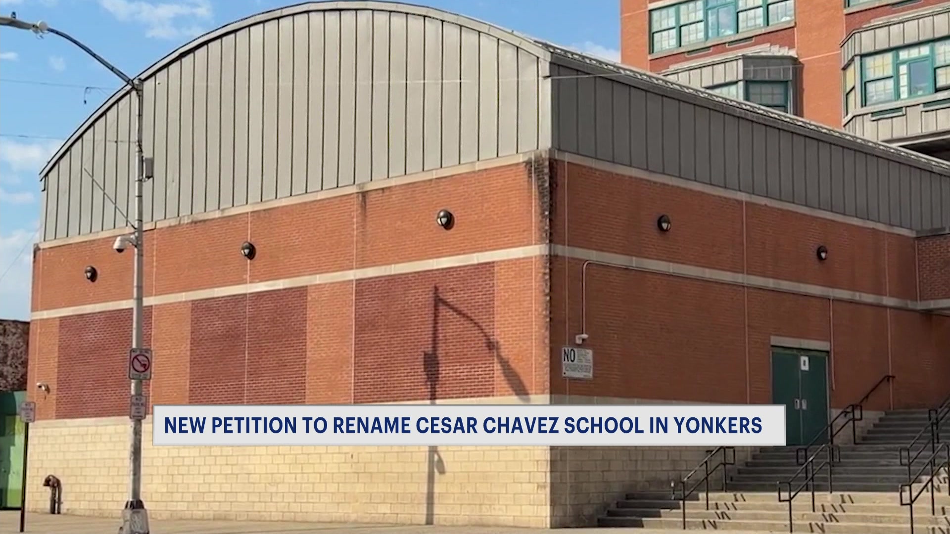 3312026RENAMEYONKERSSCHOOL_2026-03-31-05-36-11