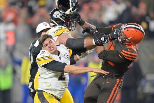 Article 36663 Thumbnail