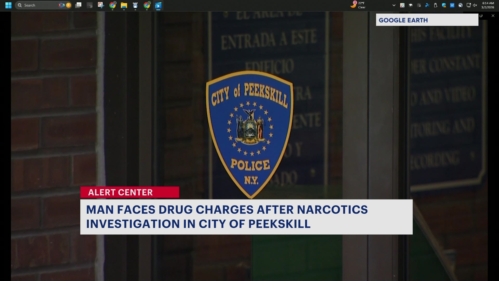 3022026PEEKSKILLDRUGARREST_2026-03-02-06-52-57