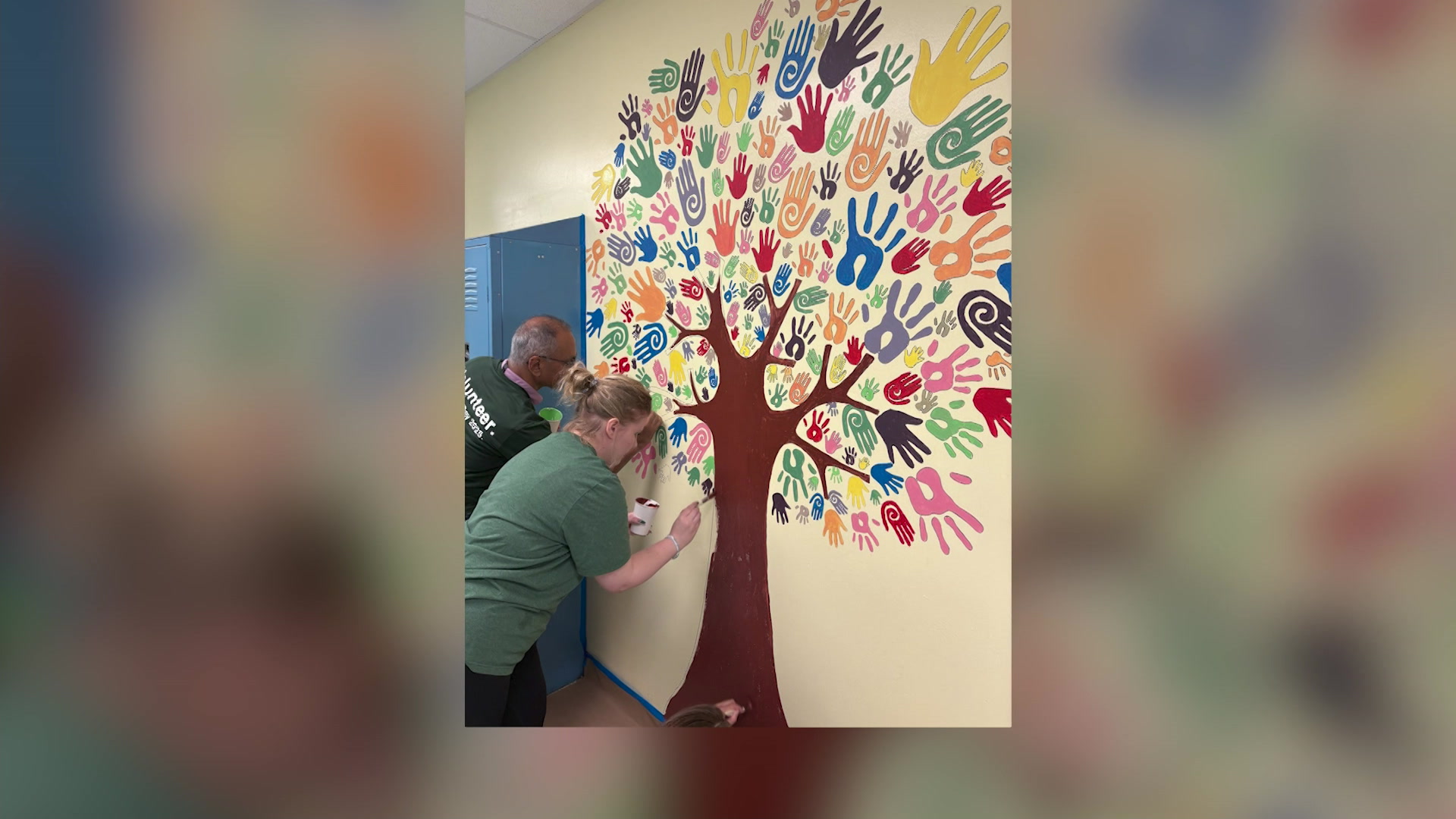 jerseyproud101625CM_2025-10-16-22-24-02