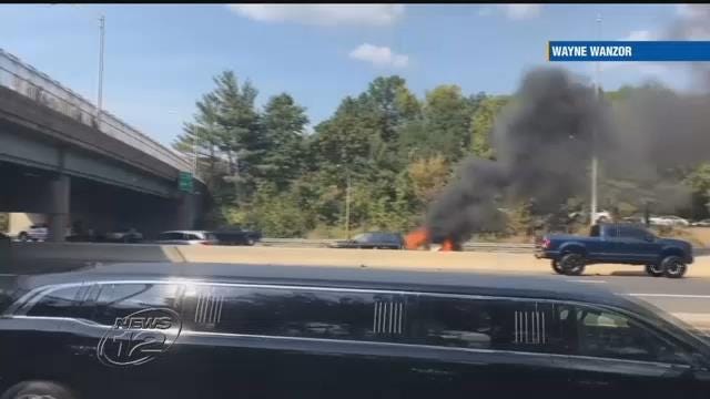 Article 38415 Thumbnail