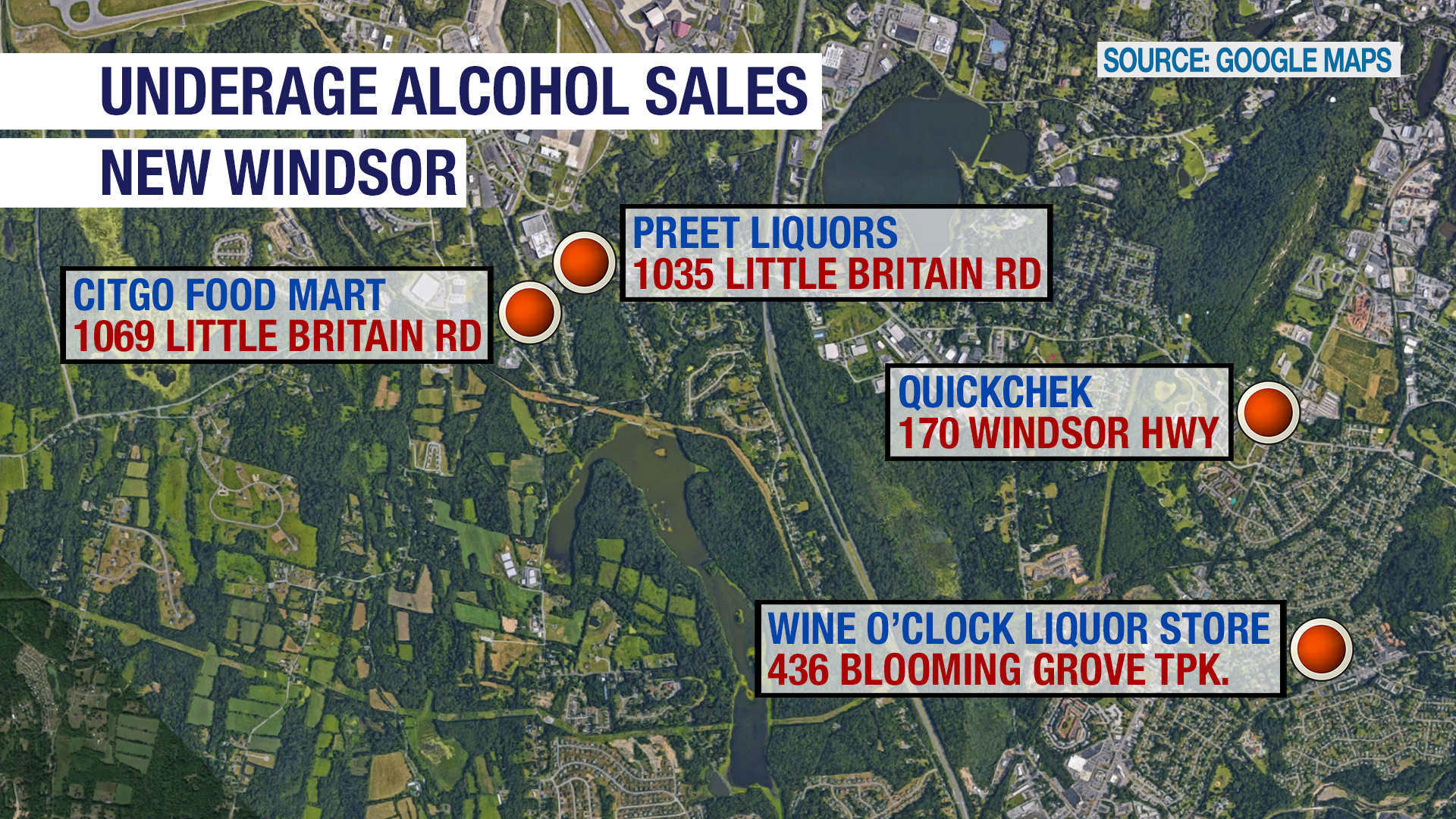 Article 296672 Hero Image