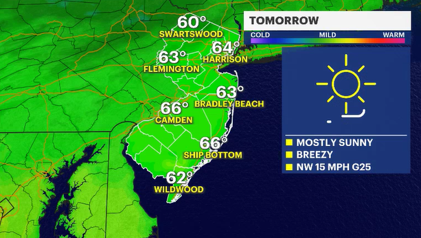 Screenshot 2026-04-10 154811