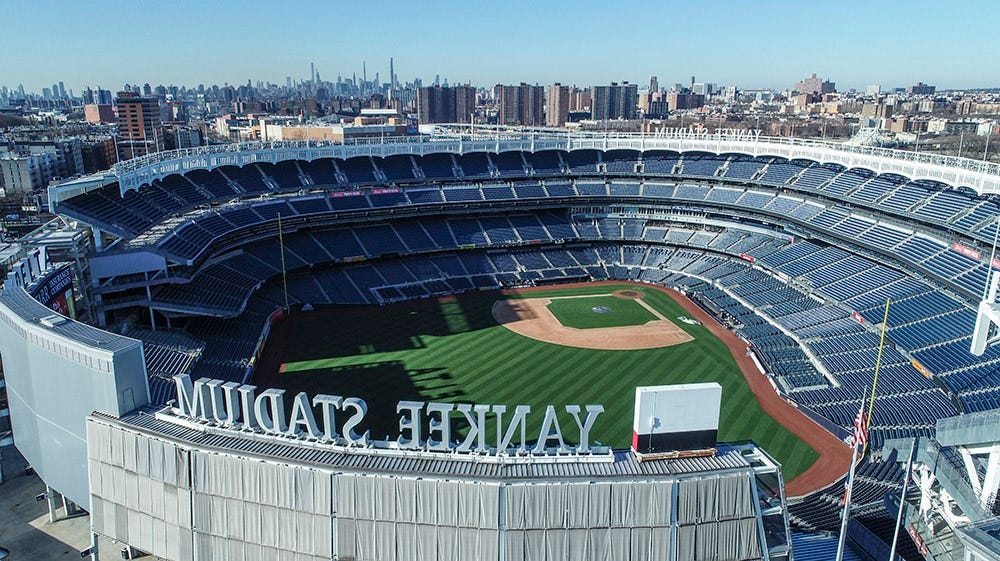 Article 28896 Thumbnail