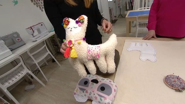 Article 50063 Thumbnail