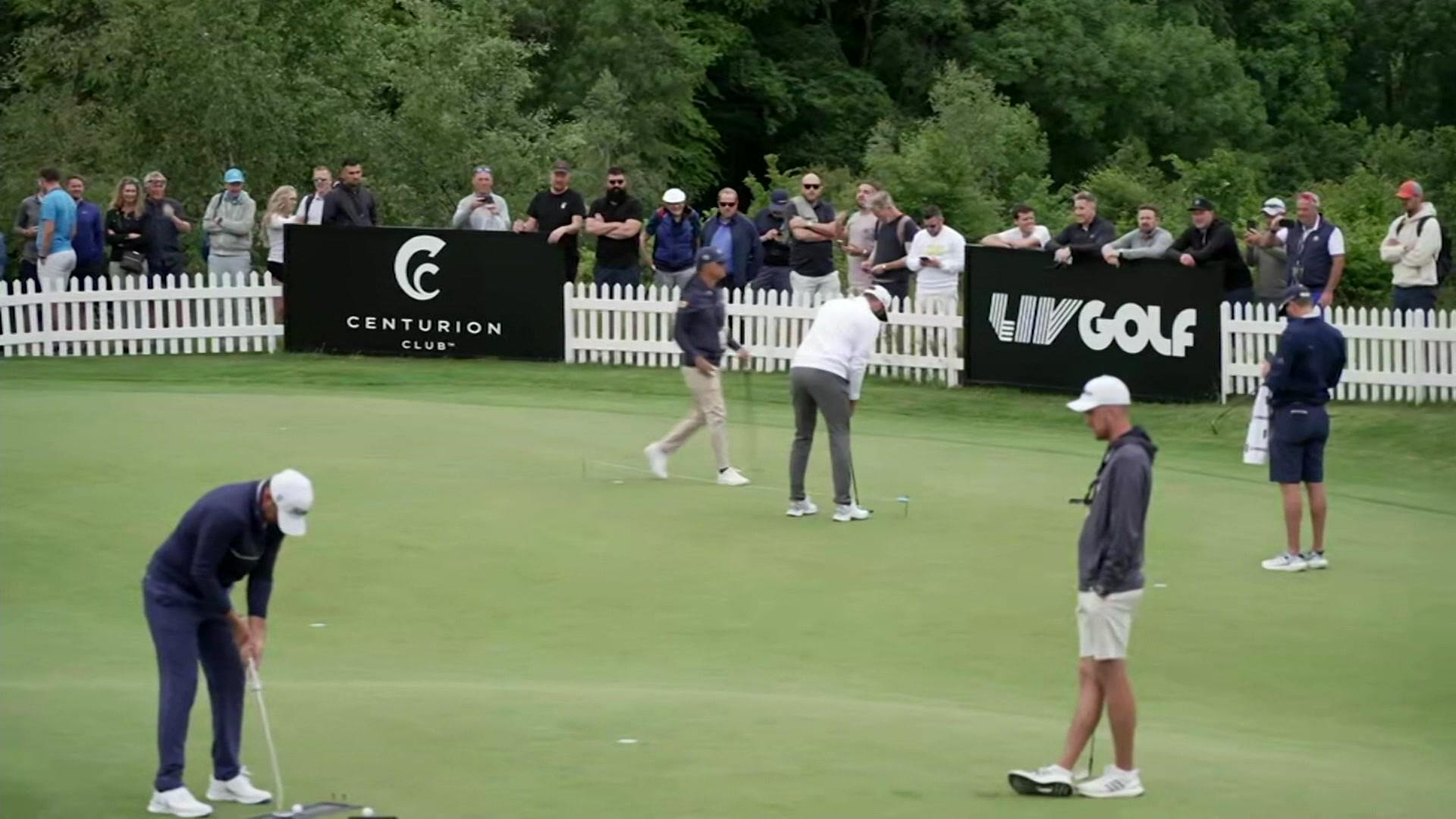 6623deepdivepga10p_2023-06-06-22-41-37