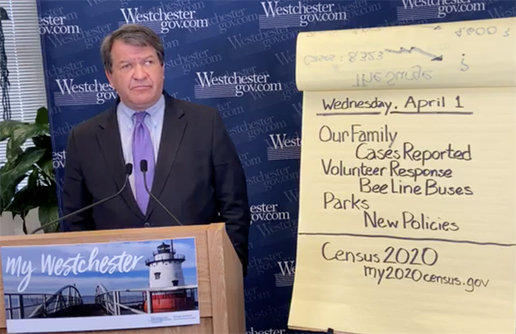 Article 23222 Thumbnail