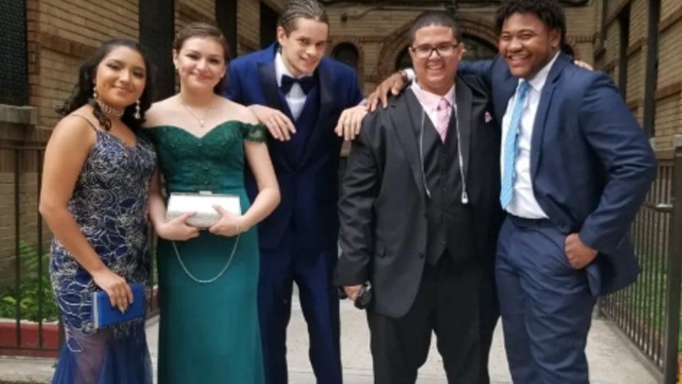 Article 43203 Thumbnail