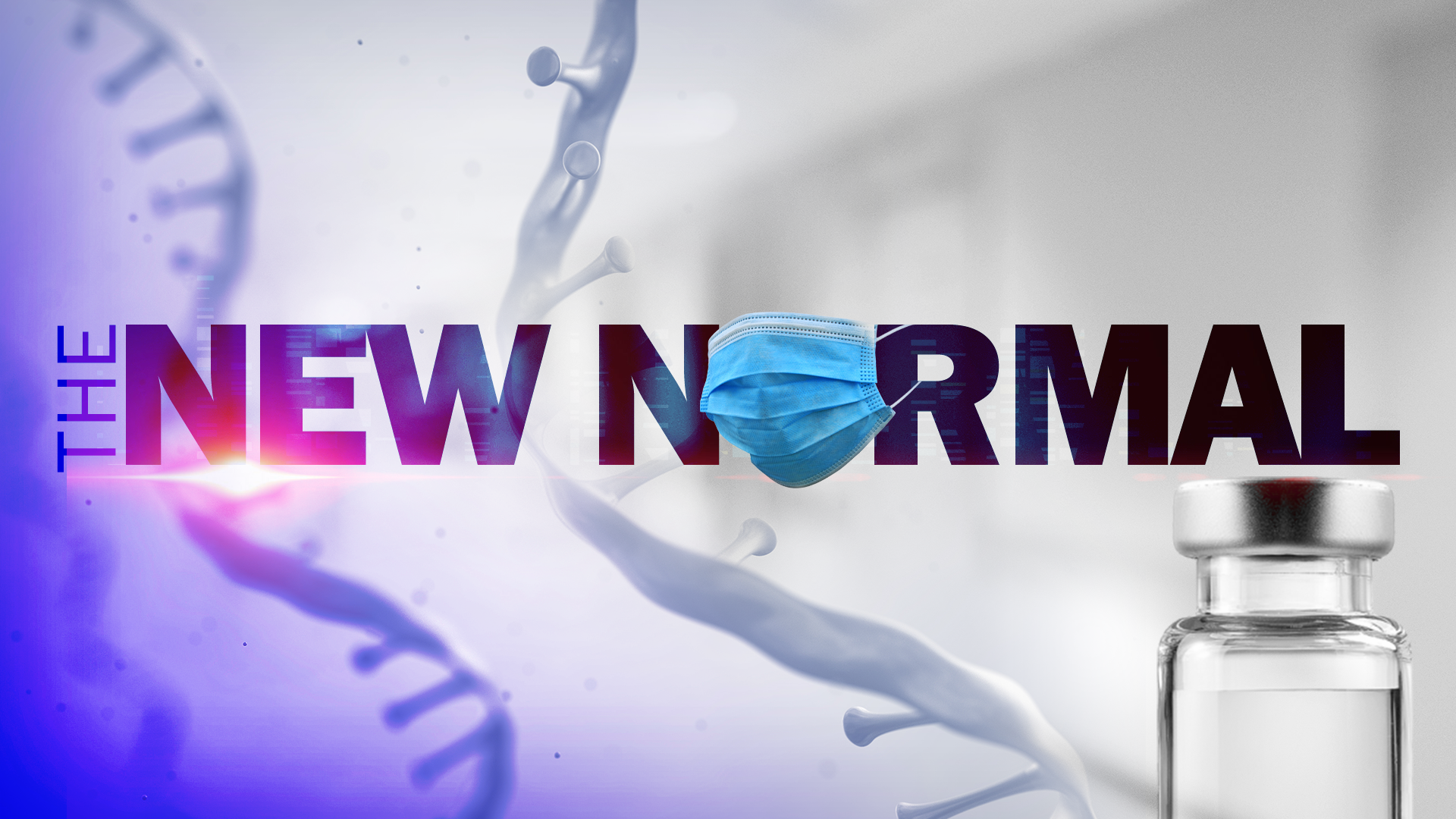 Article 259399 Hero Image