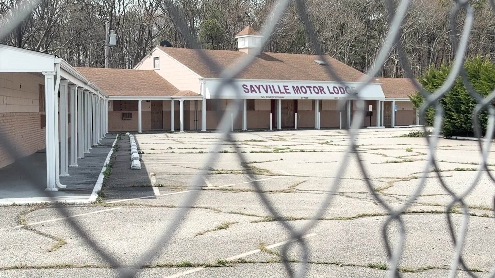 LI 5PM WED_TrafficSentencing_ajc_2026-04-15-17-07-13_17-03-11,05