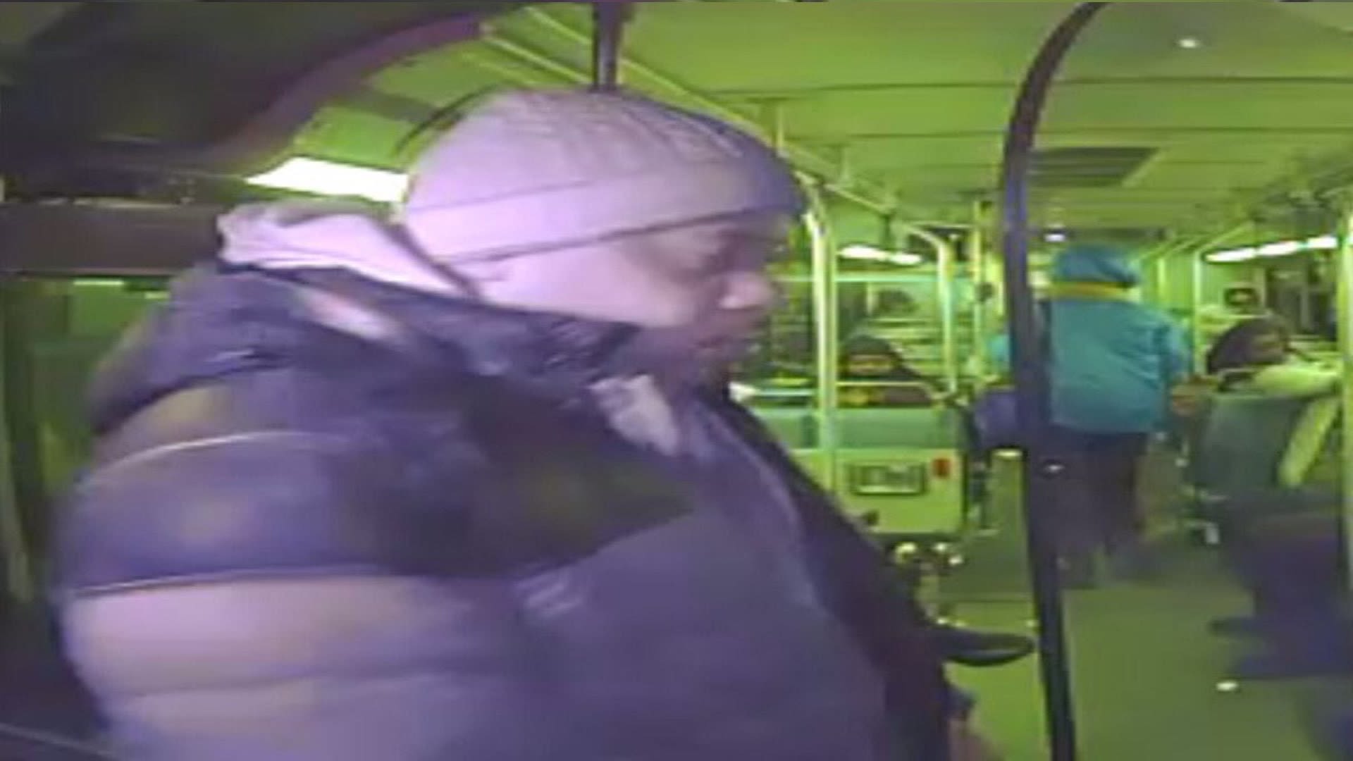 suspect-in-stabbing-aboard-nj-transit-bus-wanted-by-police