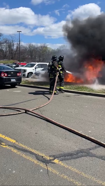 Fairfield Fire 1.jpg