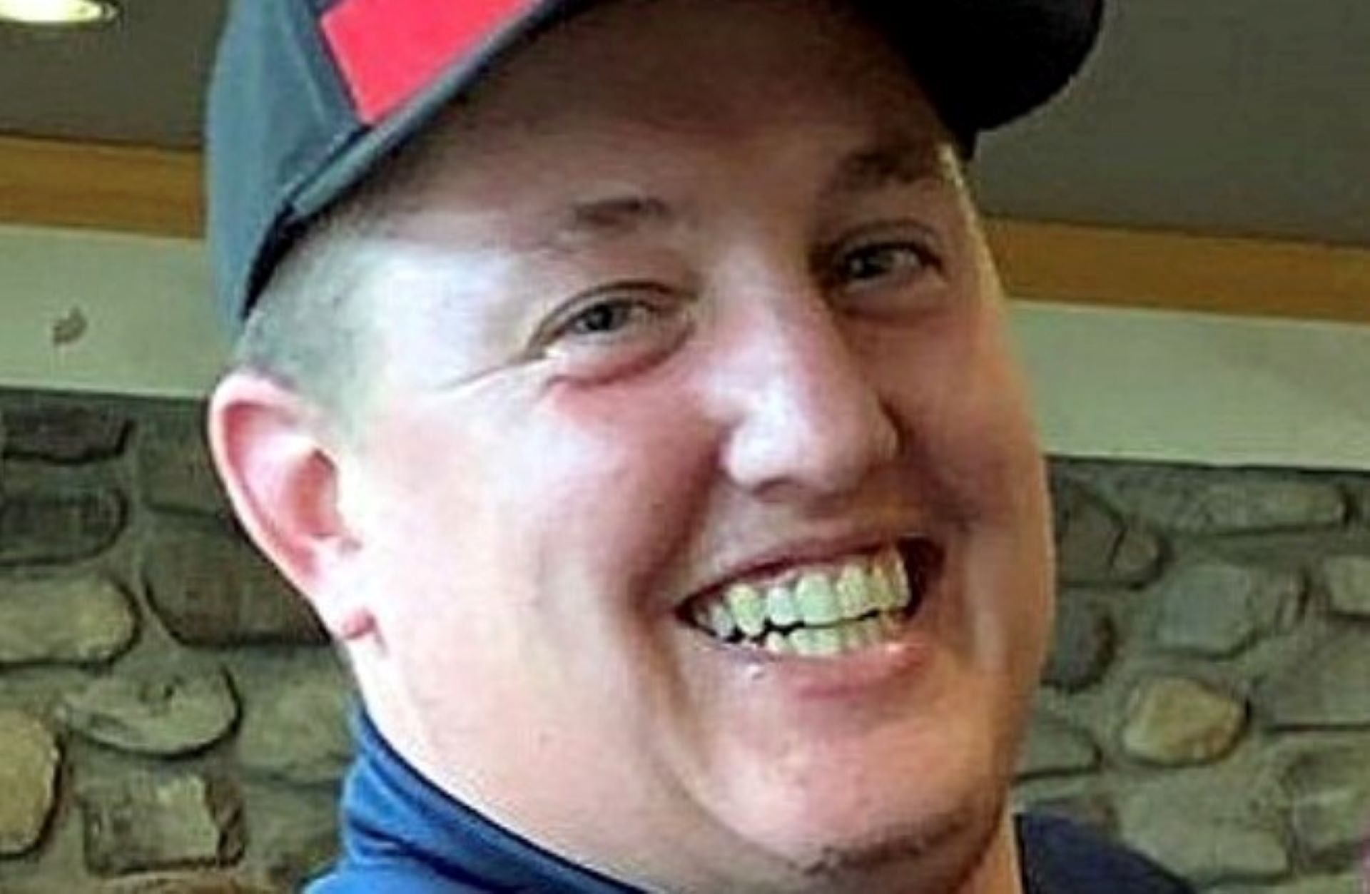 Article 285177 Hero Image