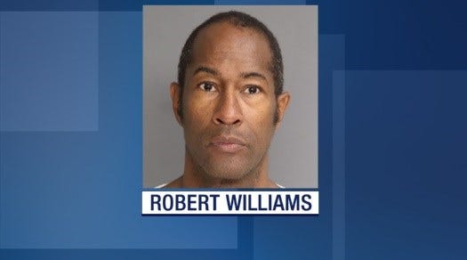 Article 42038 Thumbnail