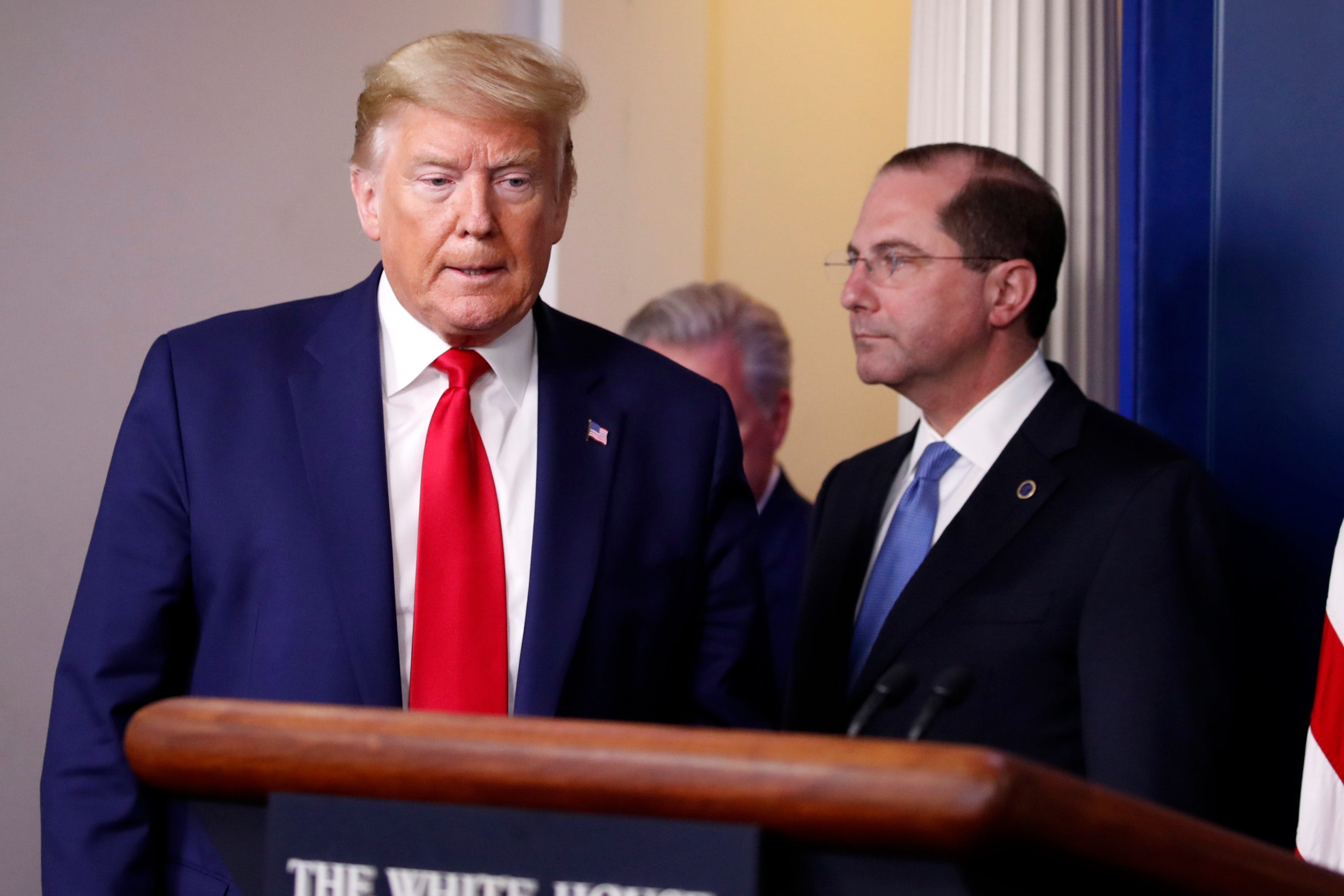 Article 23404 Thumbnail