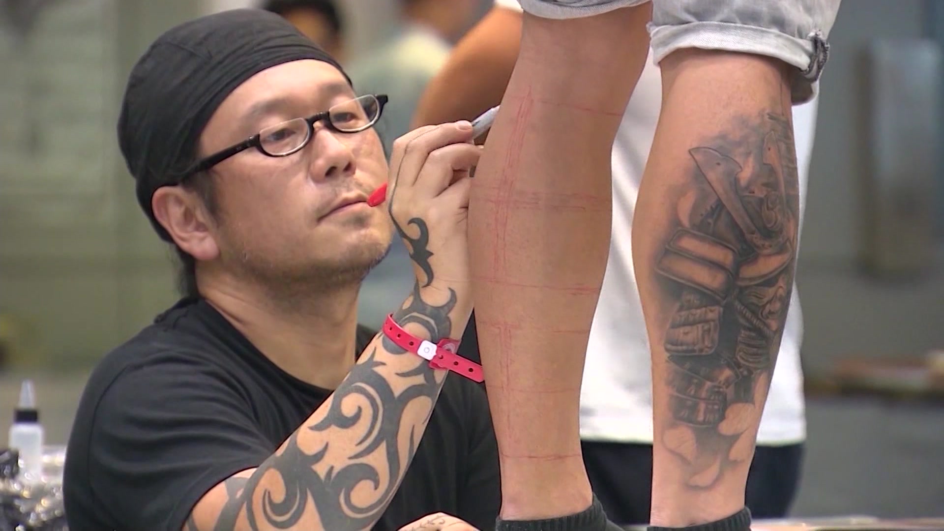 31thecostof_2026-03-02-05-34-43