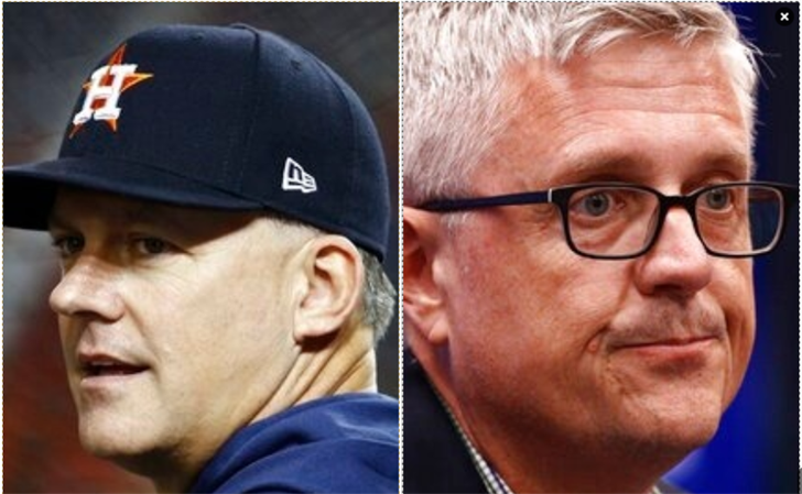 Article 8567 Thumbnail