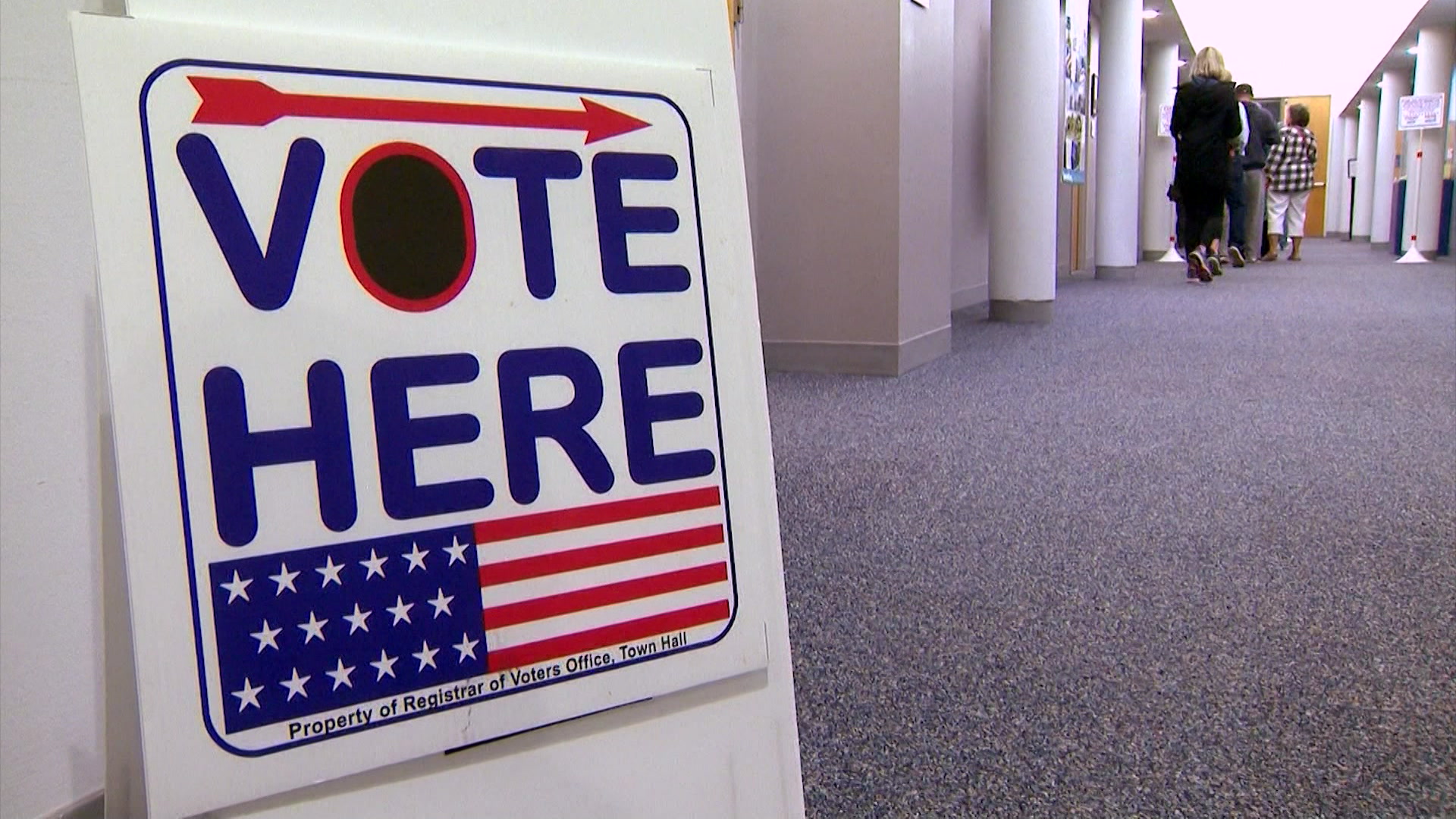 EarlyVotingPKG430Hit102025_2025-10-20-16-54-24