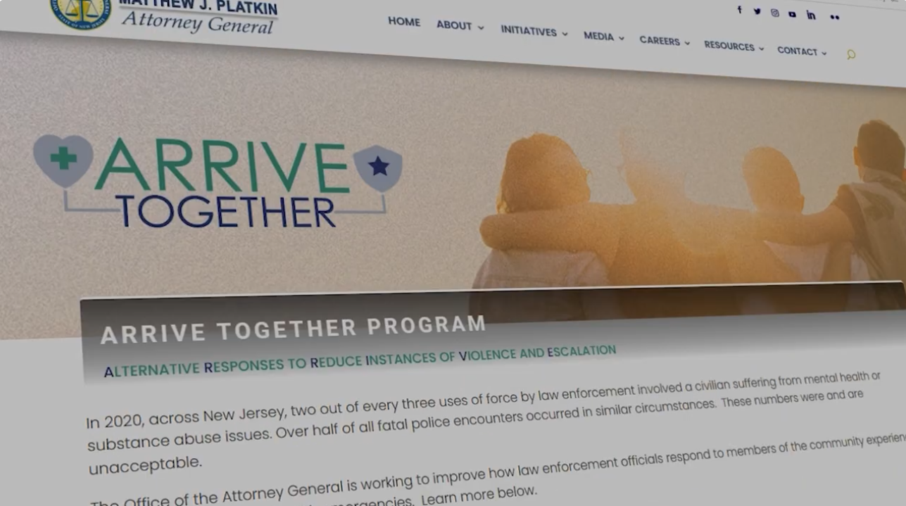 Screenshot 2025-11-26 170103.png