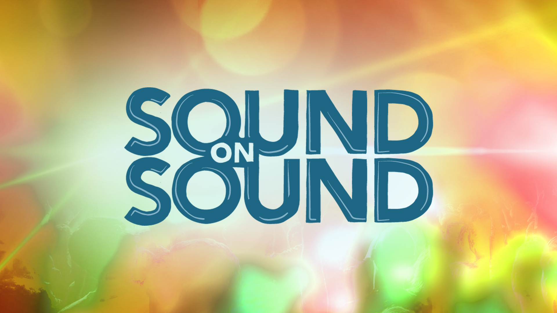 soundonsound copy