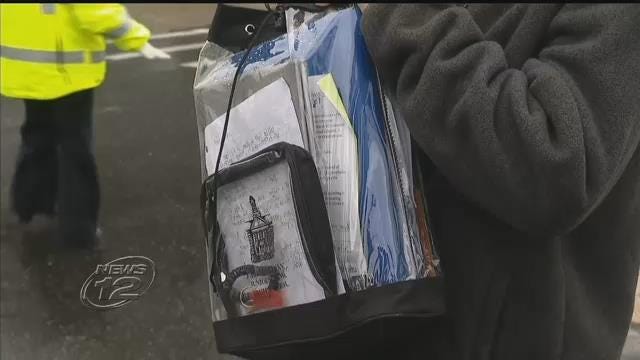 Article 124568 Thumbnail