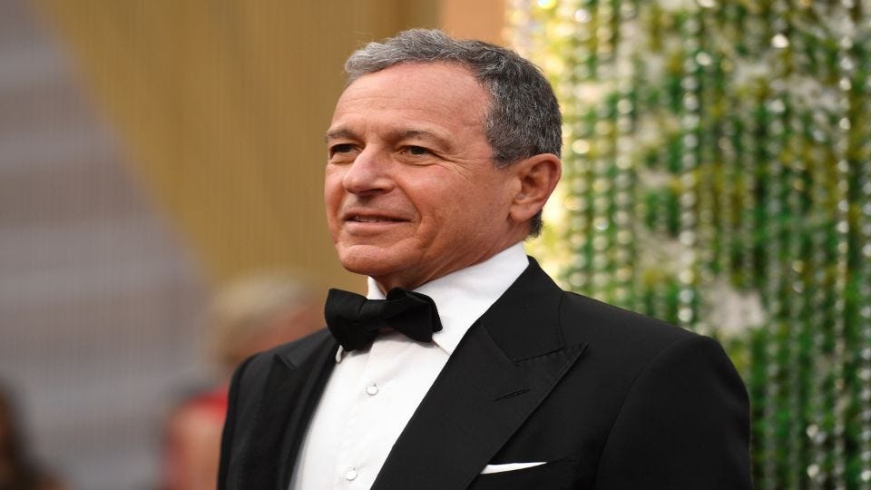 Article 4296 Thumbnail