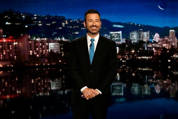 Article 125492 Thumbnail