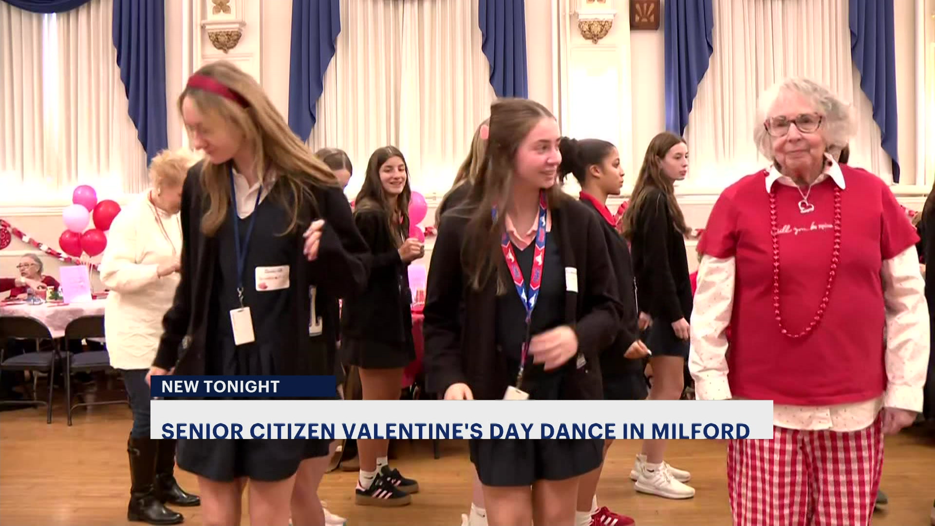 2122026CTdance_2026-02-12-05-36-28