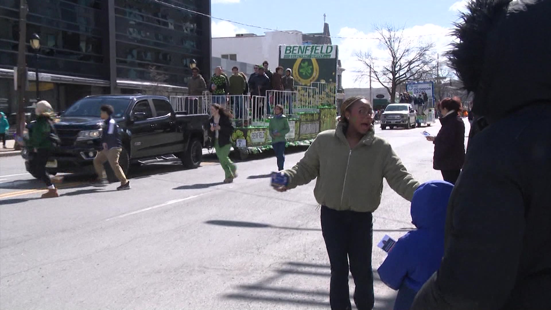 RTWCHVWPStPatricksABrown4pm_2026-03-14-16-53-51