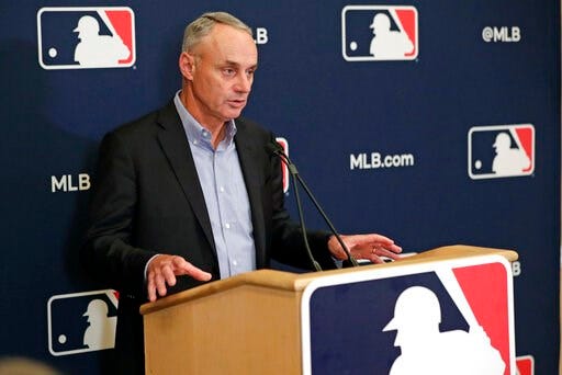 Article 20159 Thumbnail