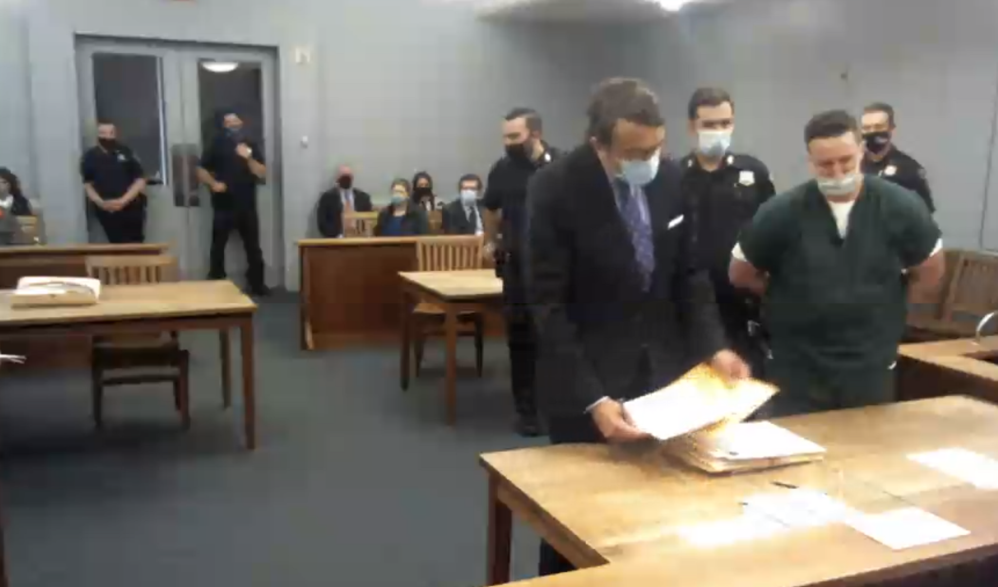 Article 244844 Hero Image