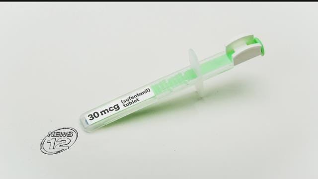 Article 149773 Thumbnail