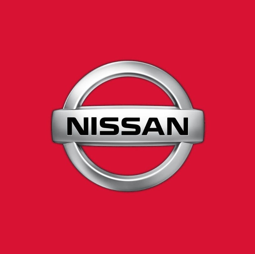 Article 36282 Thumbnail