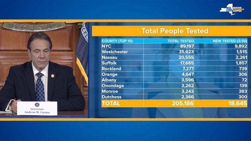 Article 23135 Thumbnail