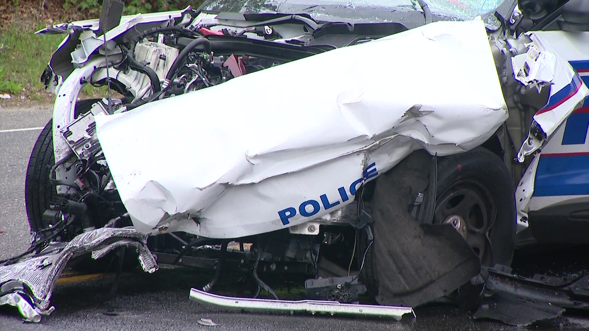 517cruiserdamaged_subclip_2025-05-17-06-05-47