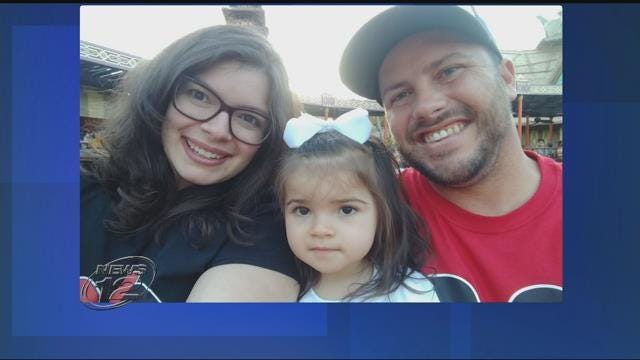 Article 107833 Thumbnail