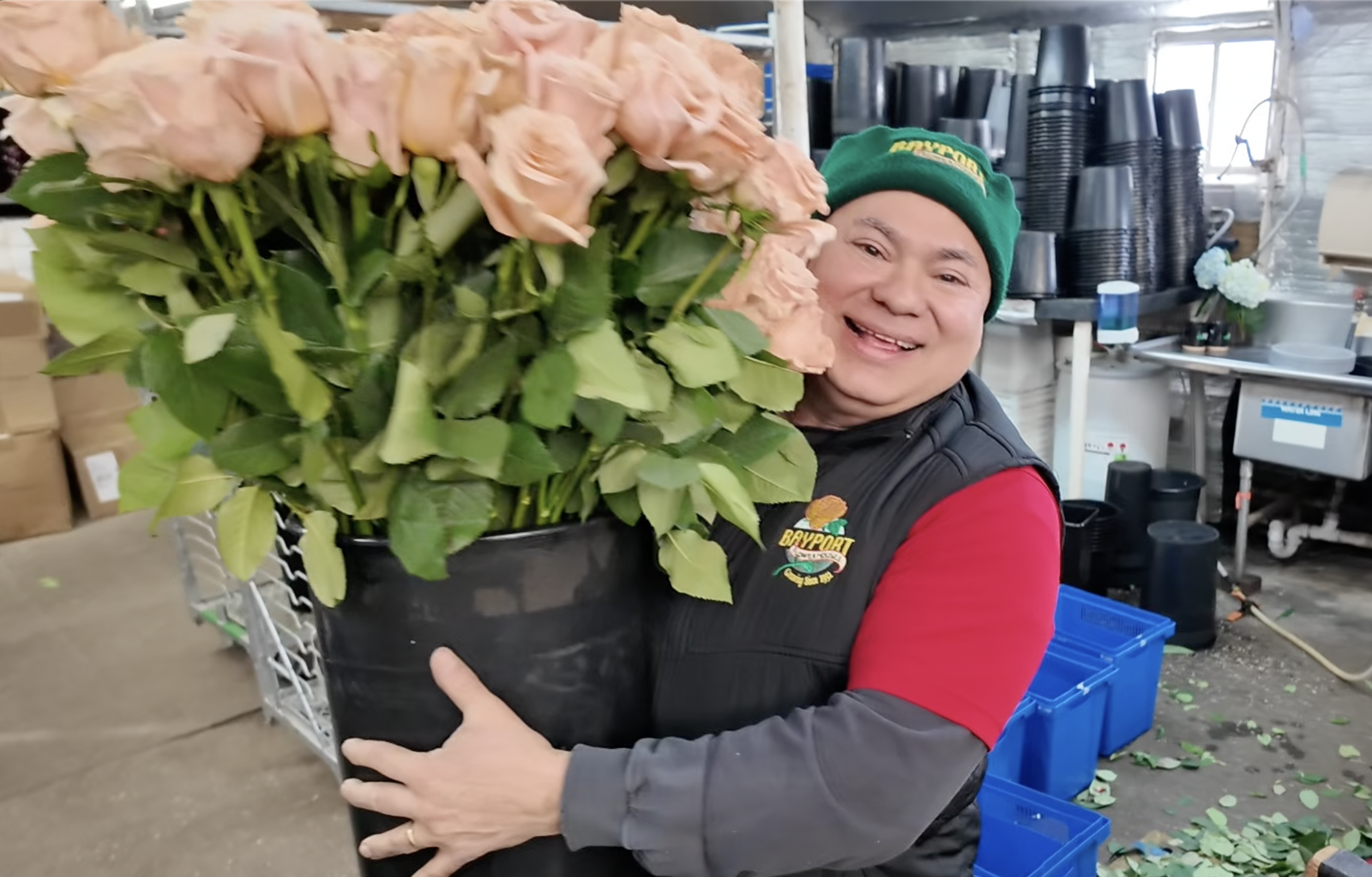 Screenshot 2026-02-09 at 10.05.32 AM.png