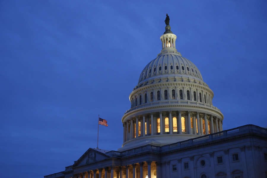 Article 22210 Thumbnail