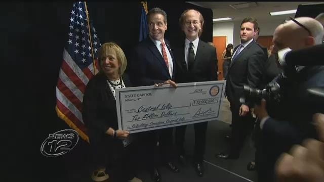 Article 140660 Thumbnail