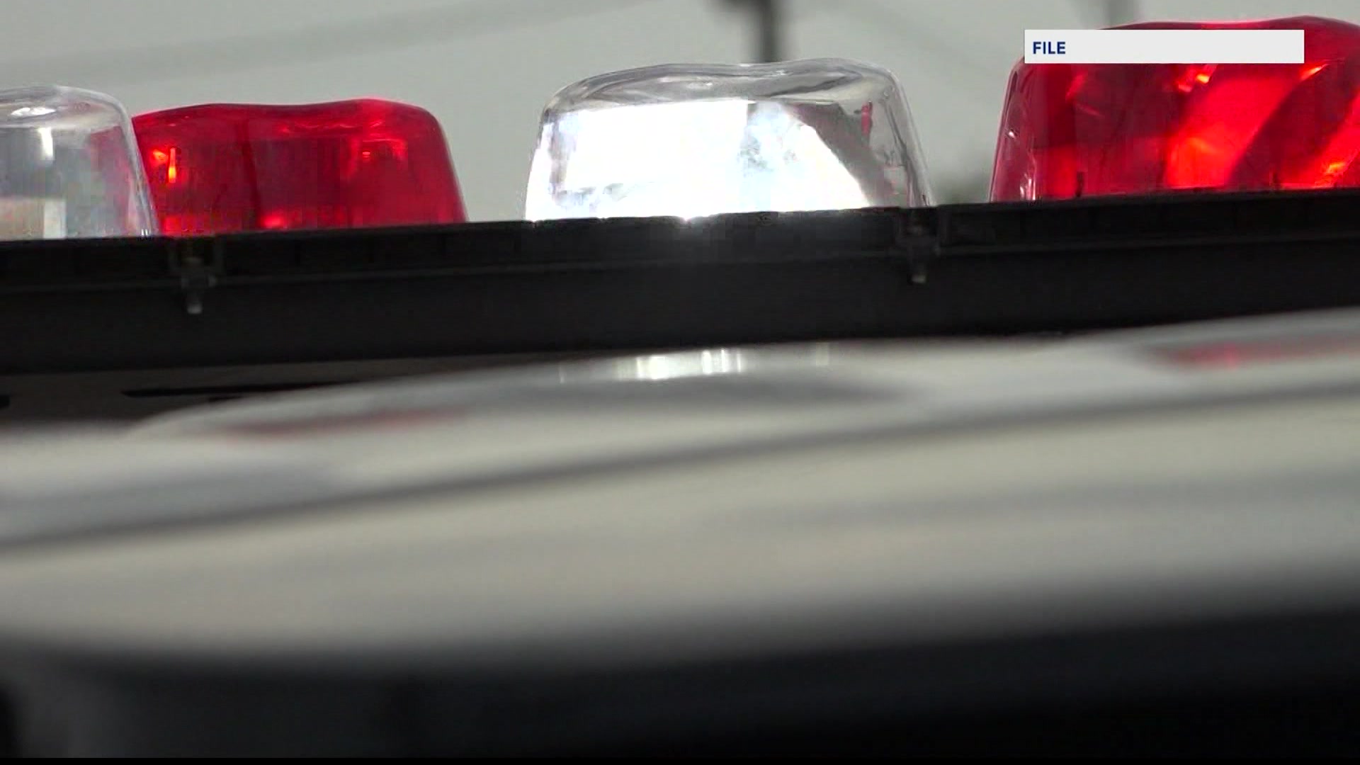News 12 | Long Island | Mayor Adams Praises Nypd Neighborhood Safety ...