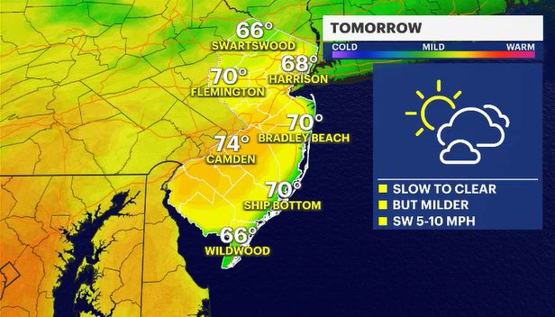 Screenshot 2026-04-02 150004.png