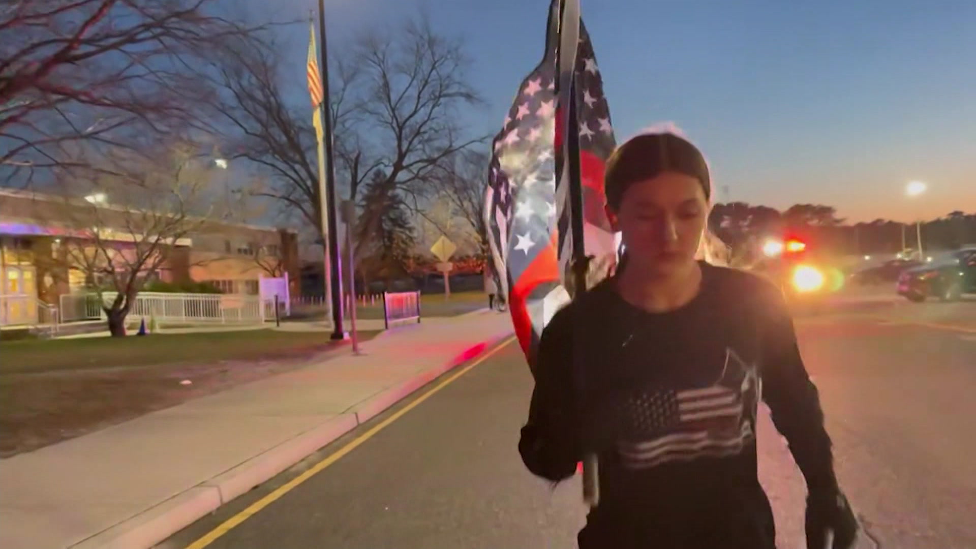 MTNJJerseyProud0319_2026-03-19-22-17-54