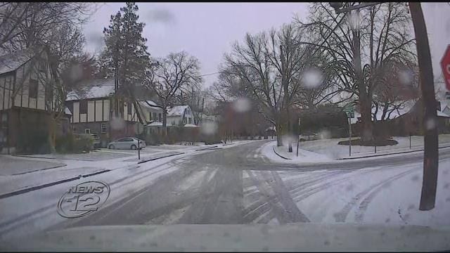 Article 34754 Thumbnail