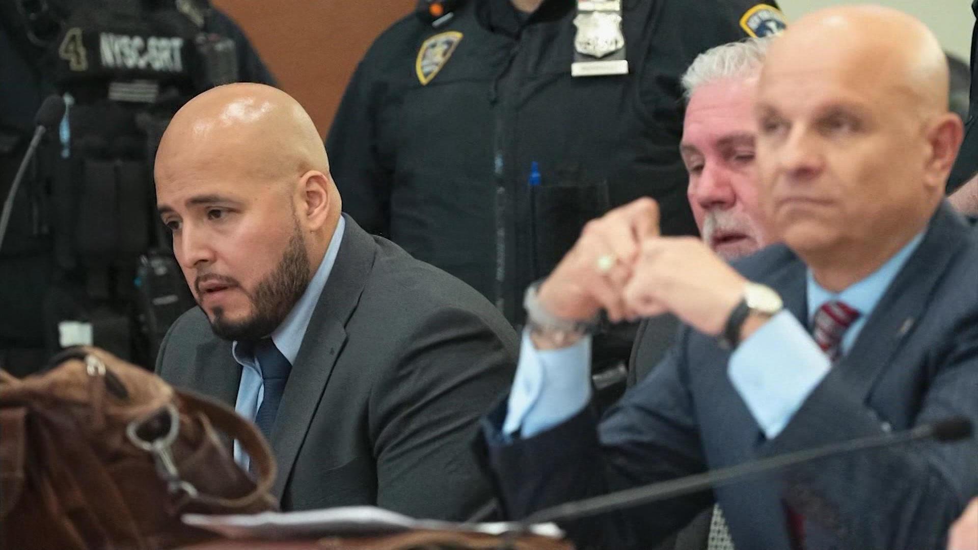 4162026WCkat_2026-04-16-05-24-19