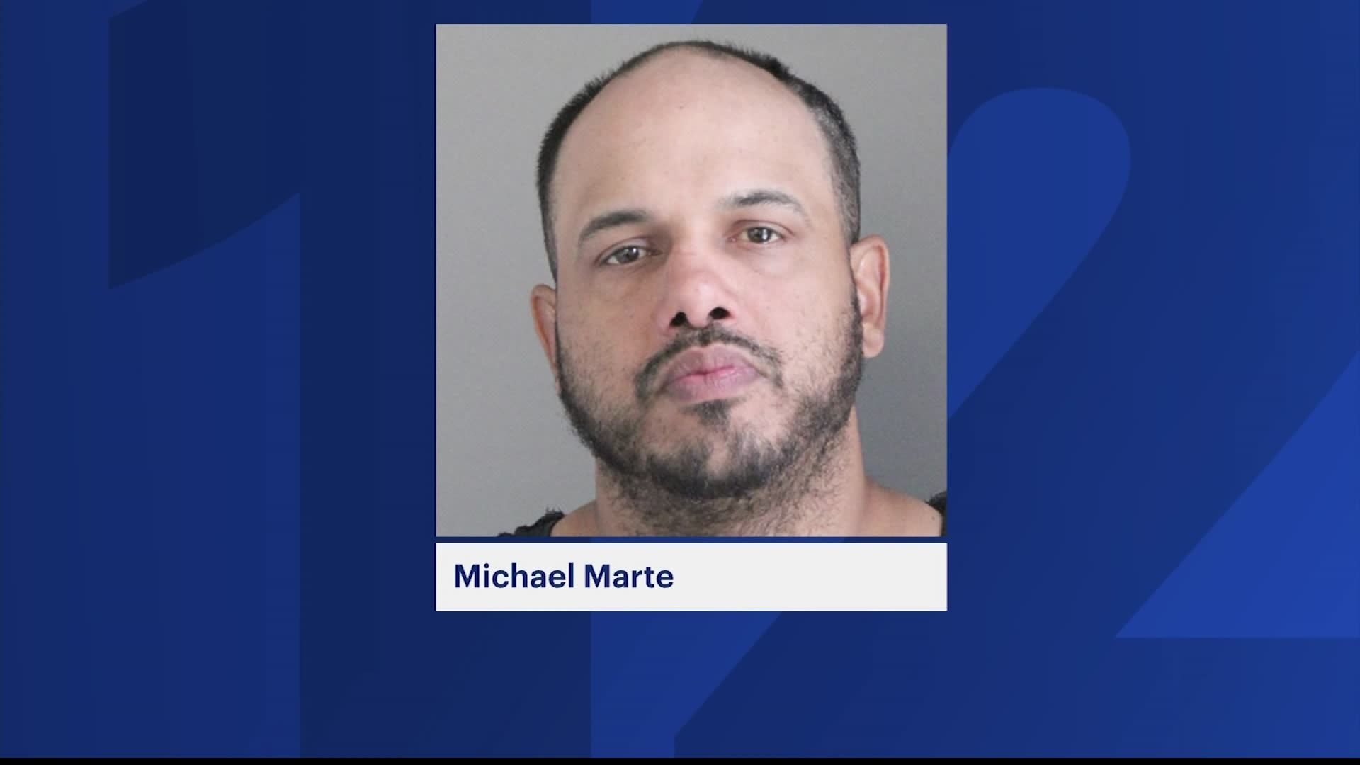 Police Copiague man arrested after stealing bicycles from Sunrise Mall