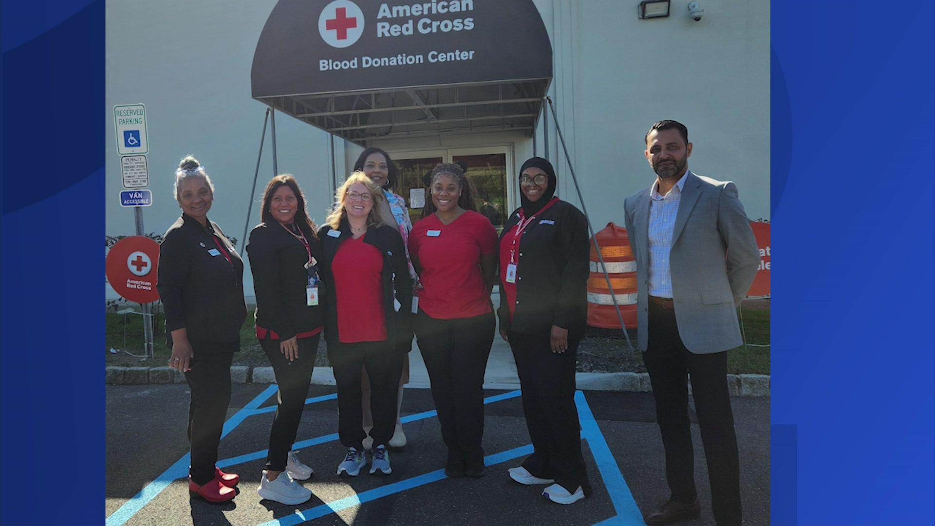 jerseyproud10925CM_2025-10-09-22-18-46