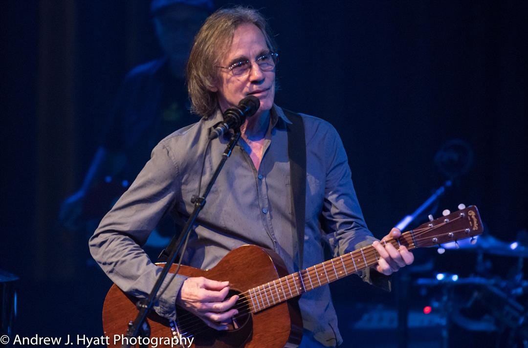 Article 133441 Thumbnail